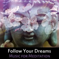Pure Relaxing (Babbling Brook) - Inspiring Yoga Collection