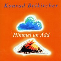 Der Rheinländer Und Die Religion - Konrad Beikircher