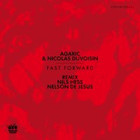 Fast Forward - Agaric
