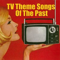 Dennis the Menace - The TV Theme Players