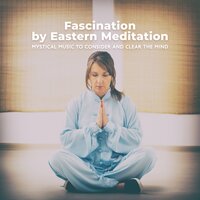 Self Study - Asian Music Sanctuary