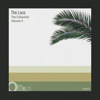 Expansion - The Loco