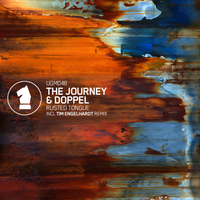 Oil For The Machine - The Journey & Doppel