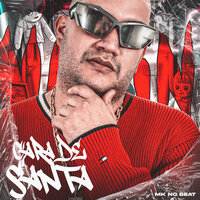 Cara de Santa - Mk no beat
