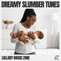 Sleeping Music - Lullaby Music Zone