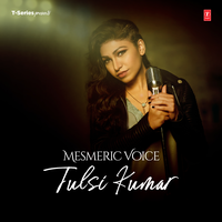 Tose Naina-Tum Jo Aaye - Armaan Malik & Tulsi Kumar