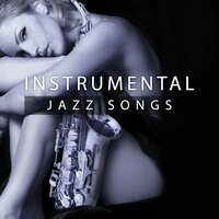 Weeding Day - Instrumental Jazz Love Songs