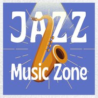 Velvet Brews - Jazz Music Zone