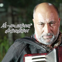 M-am saturat de tradatori - Sorin Necunoscutul