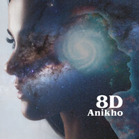 Anikho (8D) - The Harmony Group
