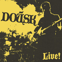 Running on the Roof - Dousk