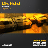 The Gate - Mike Nichol