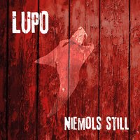 All widder he - Lupo & Jioni
