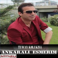 Sol Şeritte Arabam - Tuncay Kolukısa