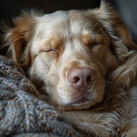 Descanso Reparador Para El Descanso Del Rover - Biblioteca de música para perros & 101 Ruido & Relajación latina