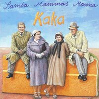 0Q - Samla Mammas Manna