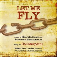 My Lord What a Mornin' - Counterpoint