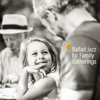 Living the Good Times - Smooth Jazz Family Collective
