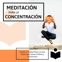 Aumentar la Productividad - Ananda Calma