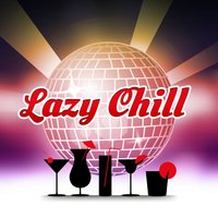 Oxygen Bar - Hawaii Chillout Music