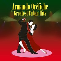 Primer Beso - Armando Orefiche