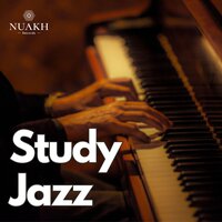 Smooth Background Jazz, Pt. 31 - Solfeggio Healing Home & Soft Jazz Background Music