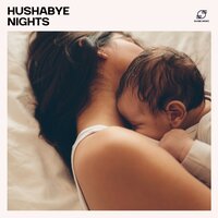 Velvet Tranquil - Baby Sleep Music & Relaxing Lullaby Piano & Sleep Baby Music Zone & Calm Baby Music