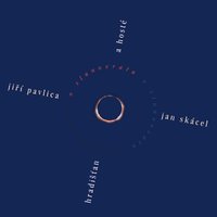 Sonet o lásce a modrém portugalu - Jiří Pavlica & Hradišťan