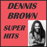 Satamasagana - Dennis Brown
