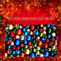White Christmas - Christmas Jazz Ensemble & Christmas Music Jazz & Christmas Jazz Zone