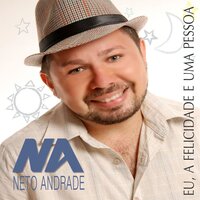 Choro por Ela - Neto andrade