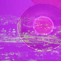 Number One Music for Breakfast Time - Cool Jazz Lounge