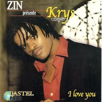 Mizik - Krys