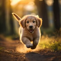 Melodía Tranquila Para Perros En La Noche - Academia de Música para Reducir el Estrés & Música de Cachorro Calmante & Calmante para perros