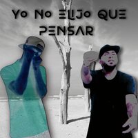 Yo No Elijo Que Pensar - Spark sbm & Rapa
