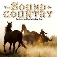 The Sweetest Thing (I've Ever Known) - Midday Sun