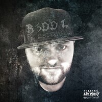 The Beginning - R3DD L
