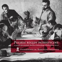 Lulaj-że, Jezuniu, na polskiej ziemi - Włodzimierz Korcz & Mariusz Dubrawski & Filharmonia im. Romualda Traugutta
