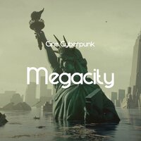 Justice Is Bought - Moob