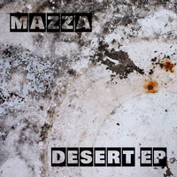 Desert - Mazza