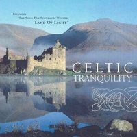 Ian Ruairdh's Lament - William Jackson & Calum Malcolm & The Gardyne Ensemble
