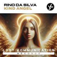 Kind Angel - Rino da Silva