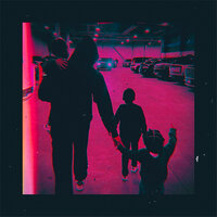 Envy - Dame D.O.L.L.A. & Ivory Scott & Prentice Powell