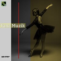 Geplante Musik - AKR-FITW
