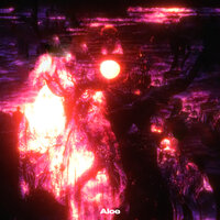 Aloe - staxy & DRILBIT