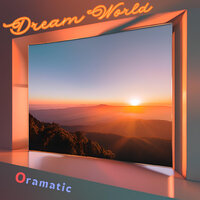 Lost in Time - Oramatic