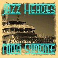 Plain Gold Ring - Nina Simone