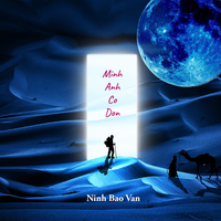 TỈNH GIẤC - Vu Hoang