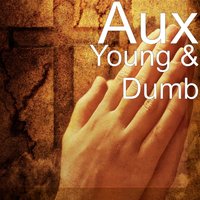 Just to Hear Me - Aux