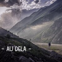 Disappear - Detente & Musique Relaxante et Détente & Chakras Yoga Spécialistes